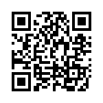 DG412LDY QRCode