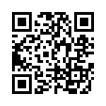 DG413DY-E3 QRCode