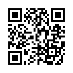 DG413DY-T_1A3 QRCode