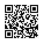 DG413EUE-T QRCode