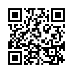 DG413FDY-T QRCode