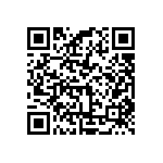 DG413HSDY-T1-E3 QRCode