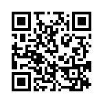 DG413HSDY-T1 QRCode