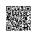 DG413LEDQ-T1-GE3 QRCode