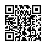 DG417BDQ-T1-E3 QRCode