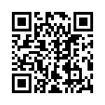 DG417DY_1A3 QRCode