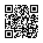 DG417LDY-T1 QRCode