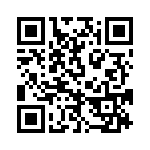 DG417LDY_1A3 QRCode