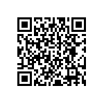 DG417LEDQ-T1-GE3 QRCode