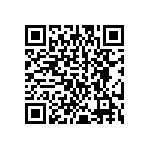 DG417LEDY-T1-GE4 QRCode