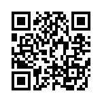 DG418AK-883B QRCode