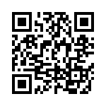 DG418BDQ-T1-E3 QRCode