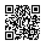 DG418DJ QRCode