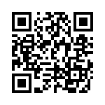 DG418LDY-E3 QRCode