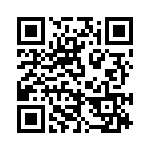 DG418LDY QRCode