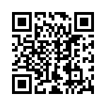 DG418LEUA QRCode