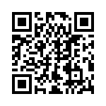 DG419BDY-E3 QRCode