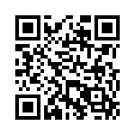 DG419CY-T QRCode