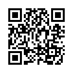 DG419CY QRCode