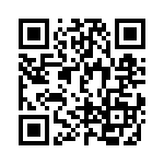 DG419CY_1A3 QRCode