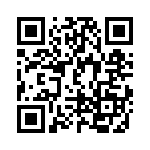 DG419DY_1A3 QRCode