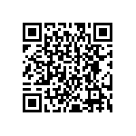 DG419LEDQ-T1-GE3 QRCode