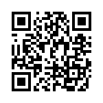 DG421DY_1A3 QRCode