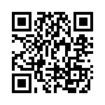 DG429DW QRCode