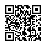 DG441AK-E3 QRCode