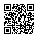 DG441DJZ_222 QRCode