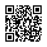 DG441DJ_2C1 QRCode