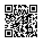 DG441DVZ_222 QRCode