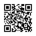 DG441DY-T1-E3 QRCode