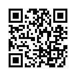 DG441DY-T1 QRCode