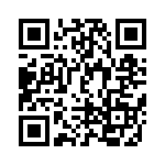 DG441DY_1A38 QRCode