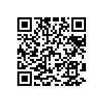 DG441LEDQ-T1-GE3 QRCode