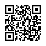 DG441LEDY-GE3 QRCode