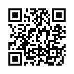 DG442BDY-T1-E3 QRCode