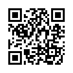 DG442DVZ QRCode