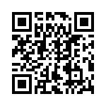 DG442DY_222 QRCode