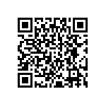 DG442LEDQ-T1-GE3 QRCode