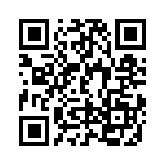 DG444BDY-E3 QRCode