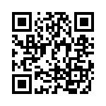 DG444CY_1A3 QRCode