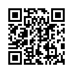 DG444DVZ-T QRCode