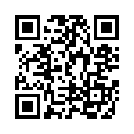 DG444DY-E3 QRCode