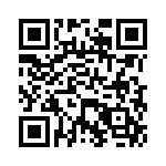 DG444DY-T_222 QRCode