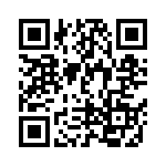 DG444DYZ-T_222 QRCode