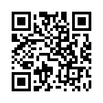 DG444DYZ_222 QRCode