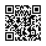 DG444DY_154 QRCode