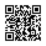 DG445CY_1A3 QRCode